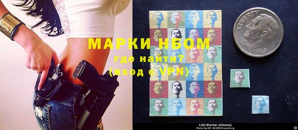 спайс Алзамай