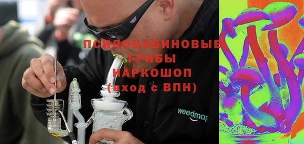 спайс Алзамай